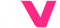 Nv  Casino